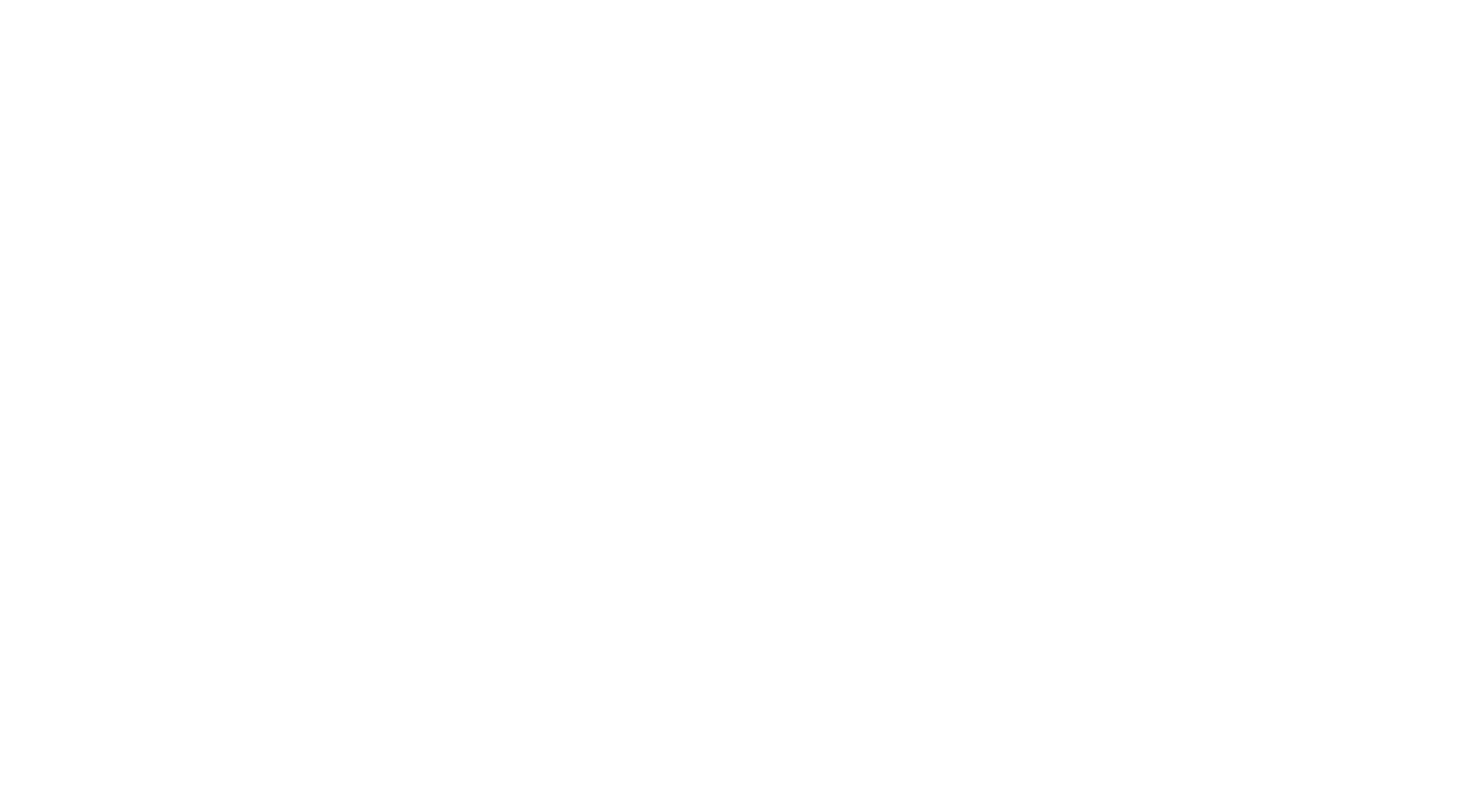 Thetaworks